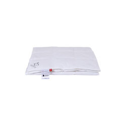 Klodshans extra kühle Sommerdecke, Ringsted Dun