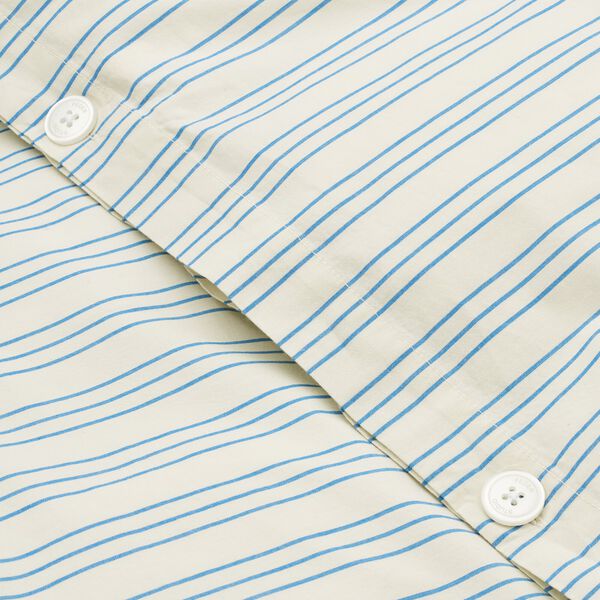 BEDDING - EXTRA LENGHT, phenomenal, Studio Feder