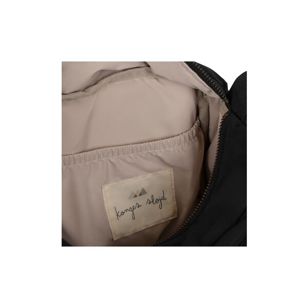 All You Need Mini-Tasche, black All You Need Mini-Tasche, black, Konges Sløjd