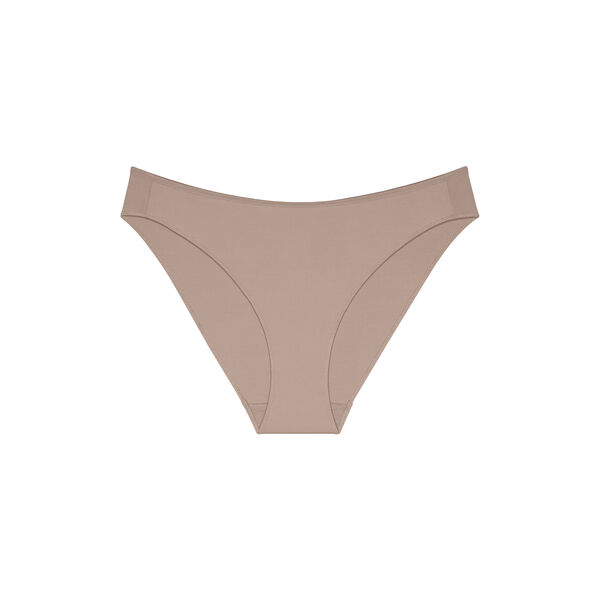 Pure Micro Tai, cafe latte, Triumph