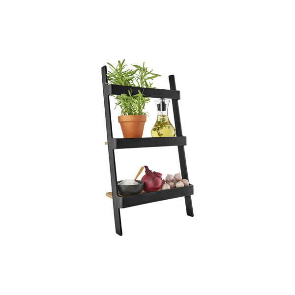 Nordic Kitchen Mini Shelf, Eva Solo