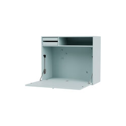 STUDIO Secretary, 148 flint, Montana Furniture