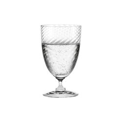 Regina Wasserglas, Holmegaard