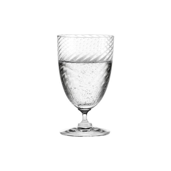 Regina Wasserglas, Holmegaard