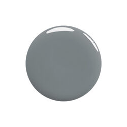 L&rsquo;Oxyg&eacute;n&eacute; Spiritual, Nailberry