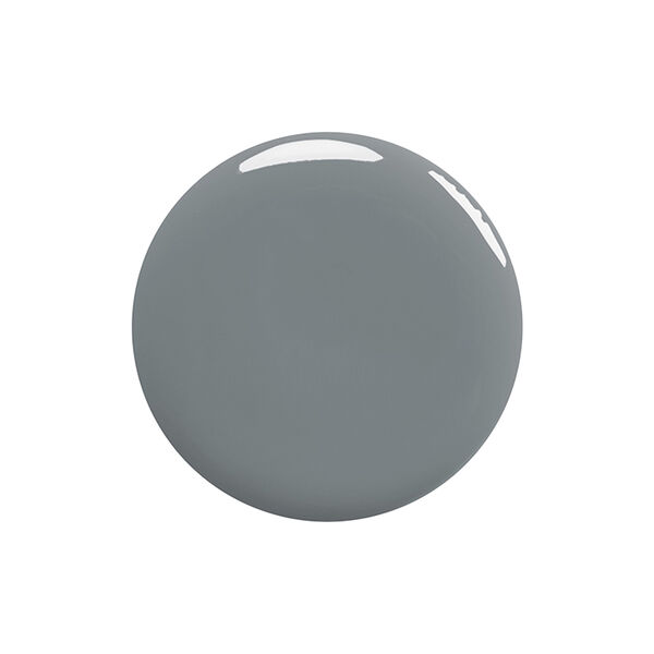 L&rsquo;Oxyg&eacute;n&eacute; Spiritual, Nailberry