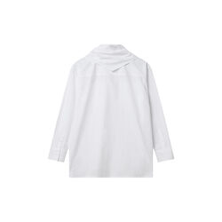 BL-ANGIE 2 Trikot, white, Blanche CPH