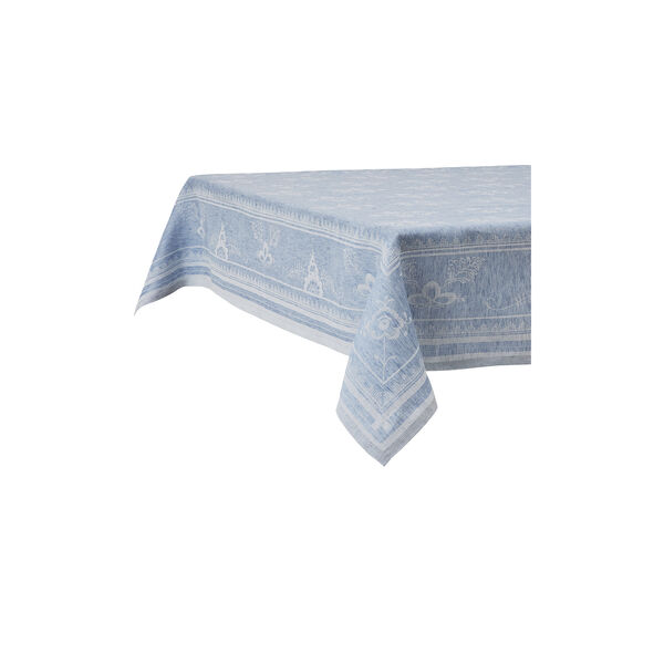 Erbe grub, Royal Copenhagen