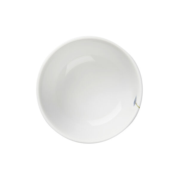 Hammersh&oslash;i Sommer Schale, Vergissmeinnicht, K&auml;hler