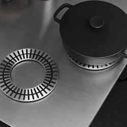 VIPP268 Untersetzer 2 Stück., Vipp