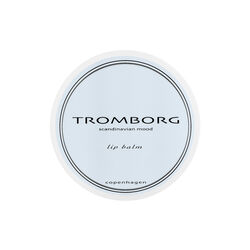 Lippenbalsam, Tromborg