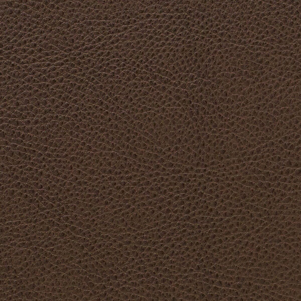 Serene table mat  Curve L, hazel, LIND DNA