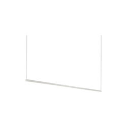 STRIPE S2000, white, LIGHT-POINT