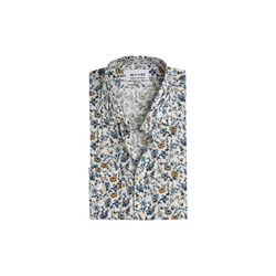 8367 - Zustand N 2, pattern, SAND Copenhagen