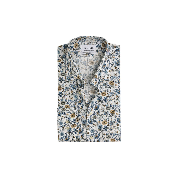 8367 - Zustand N 2, pattern, SAND Copenhagen