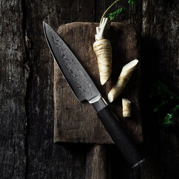 Kochmesser, 15 cm, Gastrotools