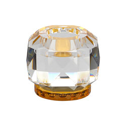 Texas, Reflections Copenhagen