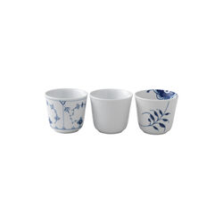 History Mix Becher, Royal Copenhagen