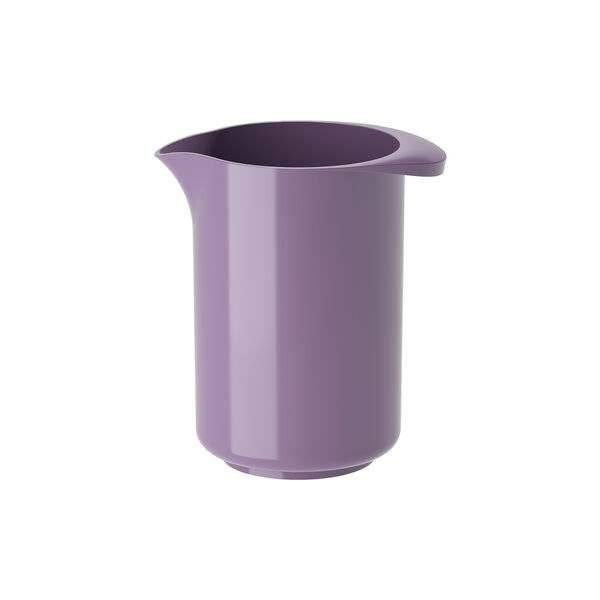NEW Classic Mixing Jug, lavender, Rosti