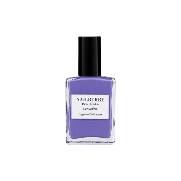 L’Oxygéné Bluebell, Nailberry