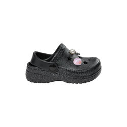 FiliaKB Sandal, black, Sofie Schnoor
