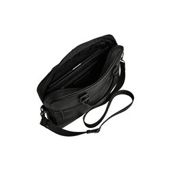 MasonMBG Laptoptasche, black, Markberg