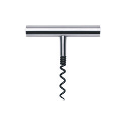 Original Korkenzieher, Stelton