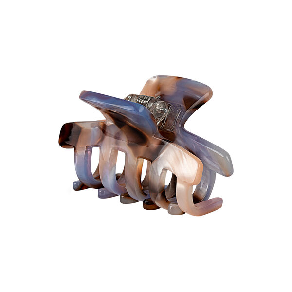 Lea Believe Mini, pastel lilac, SUI AVA