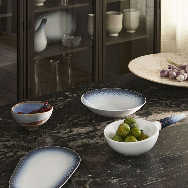 HAV tiefer Teller &Oslash; 23 cm, Royal Copenhagen