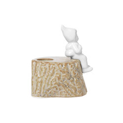 Weihnachtsgeschichten Weihnachtsreise, Kähler