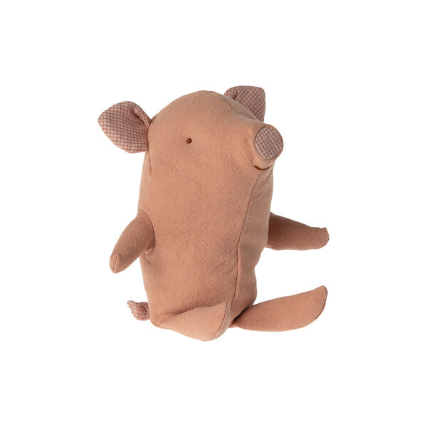 Tr&uuml;ffelschwein, Baby, Maileg