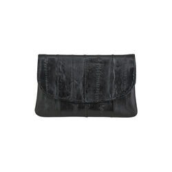 Handy Purse, navy blue, Becksöndergaard