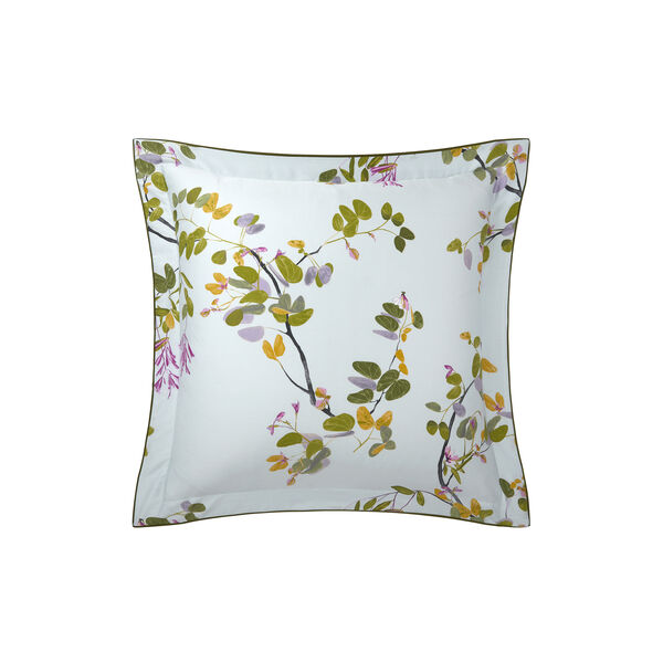 Luciole Pillow Case, Yves Delorme