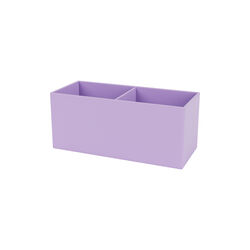 Living Things LT3012 Plant Box, Montana Furniture