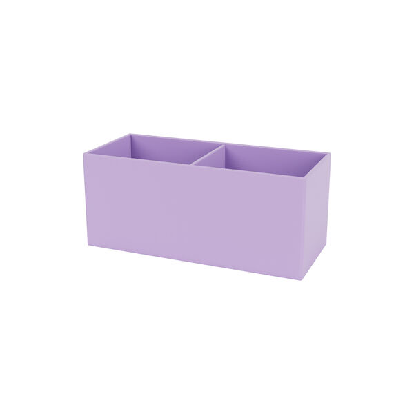 Living Things LT3012 Plant Box, Montana Furniture