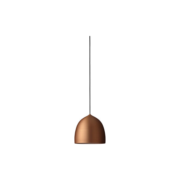 Suspence&trade; P1 Pendelleuchte, Fritz Hansen