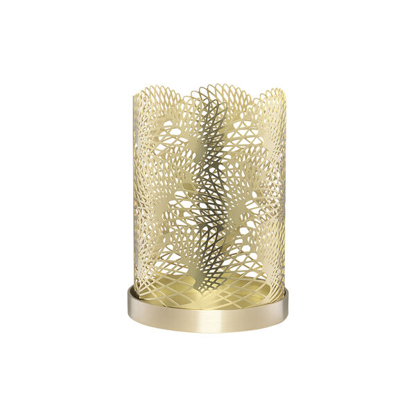 Celestial Candleholder, Skultuna