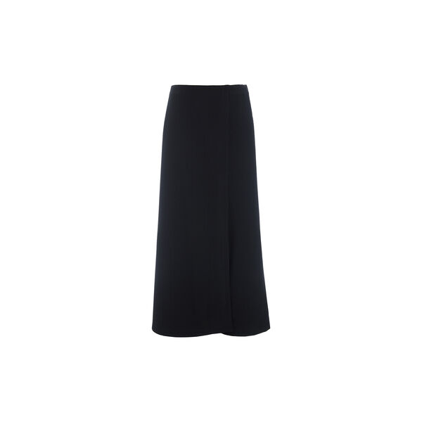 Sayaka skirtpants, black, BITTE KAI RAND