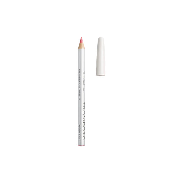 Lippenkonturenstift Chic, Tromborg