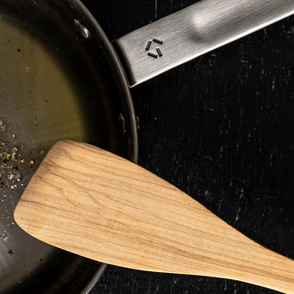 Palette, Gastrotools