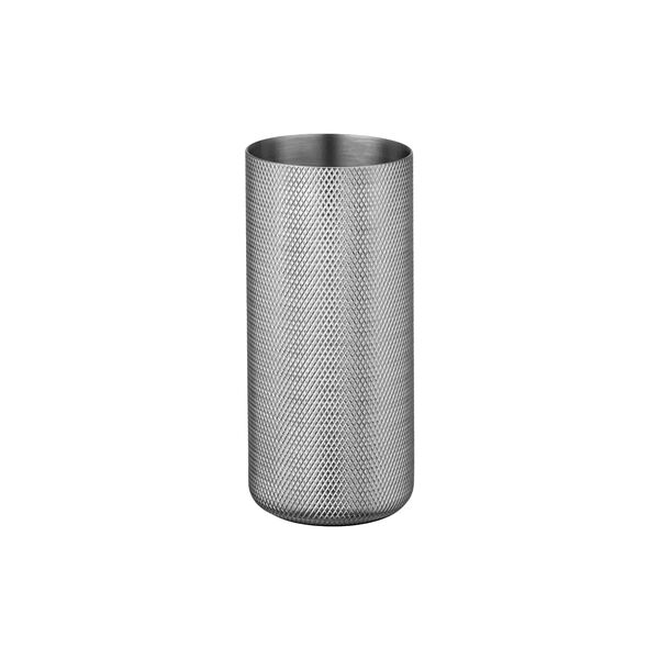 MODO ROF Toothbrush holder, stainless steel, Blomus