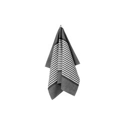 NO, Georg Jensen Damask