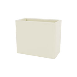 COLLECT Organizer Desk Module, Montana Furniture