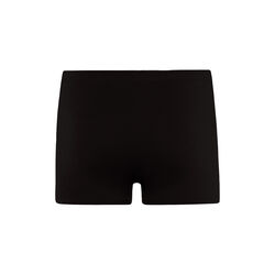 Cotton Superior Pants, black, HANRO