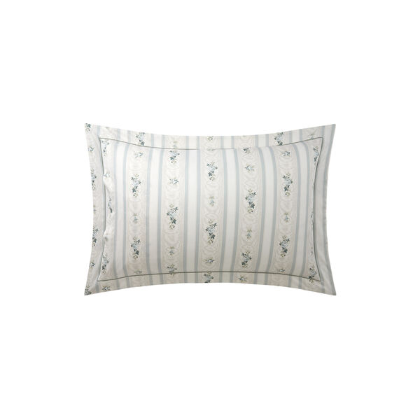 Gabriella Pillow Case, Ralph Lauren Home