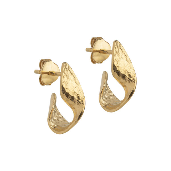 Daia-Creolen, ENAMEL Copenhagen