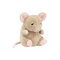 Kuschelfreund Darcy Haselmaus, Jellycat