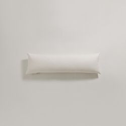 Comfort-I Kissen, Nordic Sleep by Fossflakes