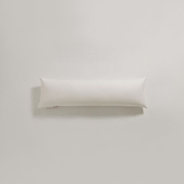 Comfort-I Kissen, Nordic Sleep by Fossflakes