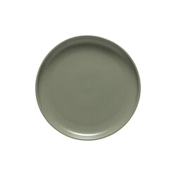 Pacifica teller Ø 27 cm, artichoke, Casafina